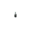ZentParts Z29202 - Entretoise/tige, stabilisateur arrière