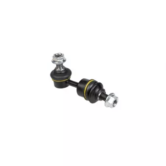 ZentParts Z29204 - Entretoise/tige, stabilisateur arrière