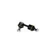 ZentParts Z29204 - Entretoise/tige, stabilisateur arrière