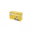 ZentParts Z29204 - Entretoise/tige, stabilisateur arrière