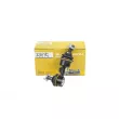 ZentParts Z29204 - Entretoise/tige, stabilisateur arrière