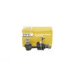 ZentParts Z29204 - Entretoise/tige, stabilisateur arrière