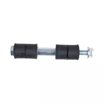 ZentParts Z29223 - Entretoise/tige, stabilisateur avant