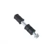 ZentParts Z29223 - Entretoise/tige, stabilisateur avant