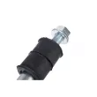 ZentParts Z29223 - Entretoise/tige, stabilisateur avant