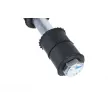 ZentParts Z29223 - Entretoise/tige, stabilisateur avant