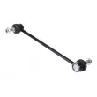 Entretoise/tige, stabilisateur ZentParts [Z29296]