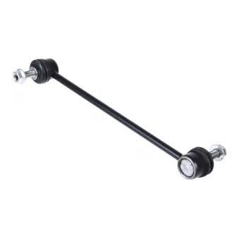 ZentParts Z29296 - Entretoise/tige, stabilisateur