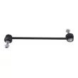 ZentParts Z29296 - Entretoise/tige, stabilisateur