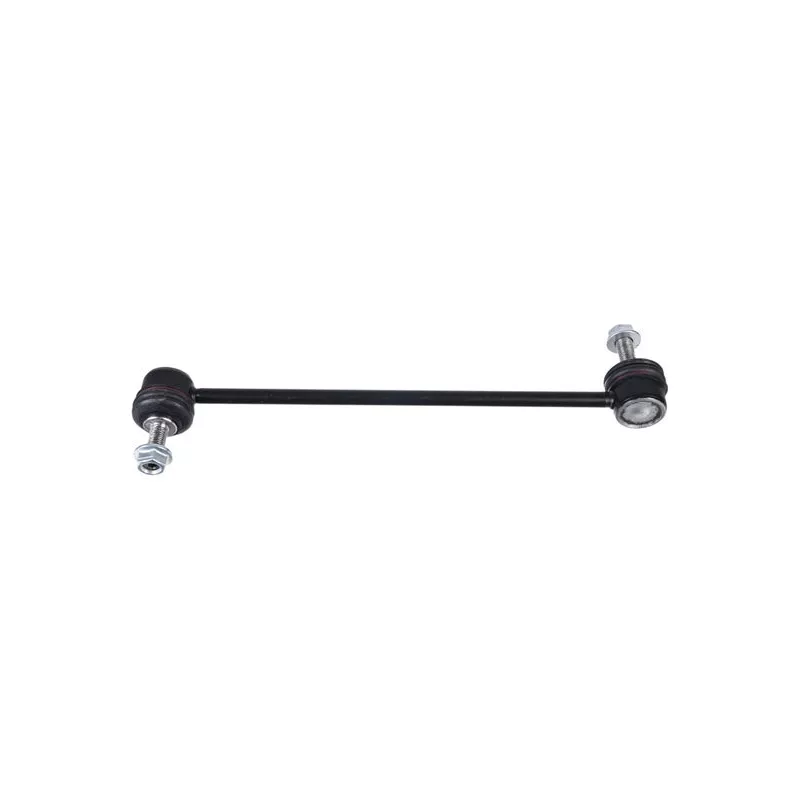 Entretoise/tige, stabilisateur ZentParts Z29296 - Visuel 1