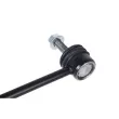 ZentParts Z29296 - Entretoise/tige, stabilisateur