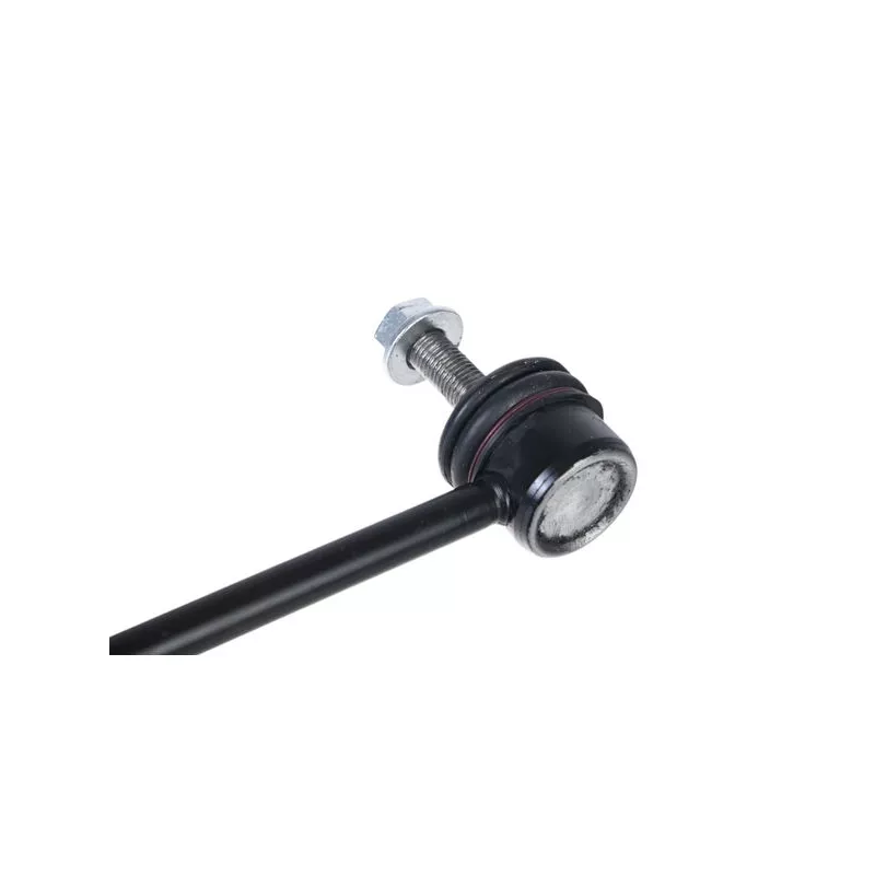 Entretoise/tige, stabilisateur ZentParts Z29296 - Visuel 2