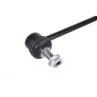 ZentParts Z29296 - Entretoise/tige, stabilisateur