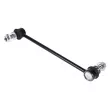 Entretoise/tige, stabilisateur ZentParts [Z29324]
