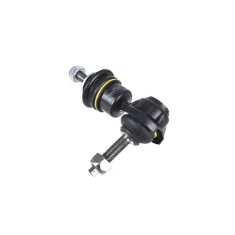 ZentParts Z29330 - Entretoise/tige, stabilisateur arrière