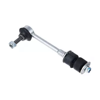 ZentParts Z29337 - Entretoise/tige, stabilisateur arrière