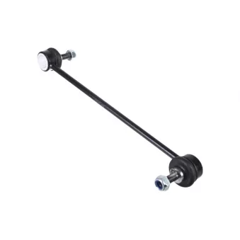 ZentParts Z29364 - Entretoise/tige, stabilisateur avant
