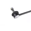 ZentParts Z29364 - Entretoise/tige, stabilisateur avant