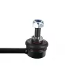 ZentParts Z29364 - Entretoise/tige, stabilisateur avant