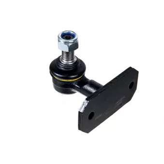 ZentParts Z29395 - Entretoise/tige, stabilisateur avant
