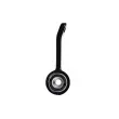 ZentParts Z29404 - Entretoise/tige, stabilisateur avant droit