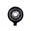 ZentParts Z29404 - Entretoise/tige, stabilisateur avant droit