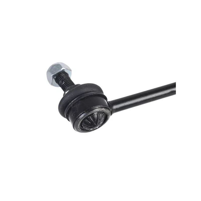 Entretoise/tige, stabilisateur arrière gauche ZentParts Z29420 - Visuel 2