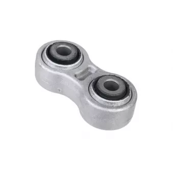 Entretoise/tige, stabilisateur avant ZentParts [Z29496]