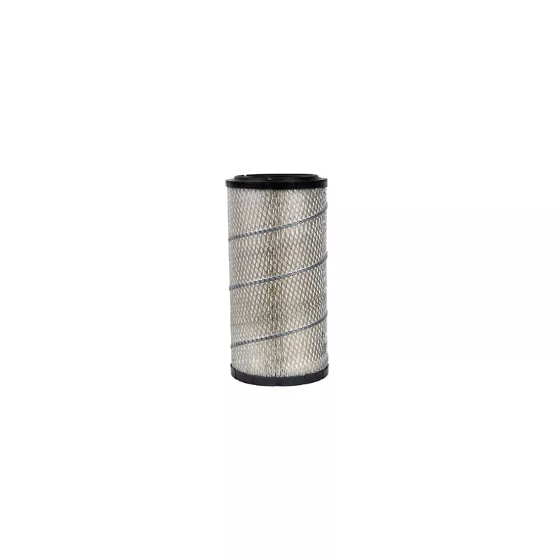 Filtre à air ZentParts Z32547 - Visuel 1