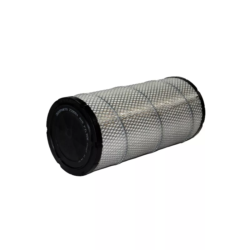 Filtre à air ZentParts Z32551 - Visuel 1