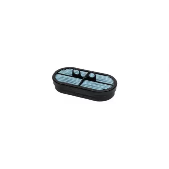 ZentParts Z32603 - Filtre à air