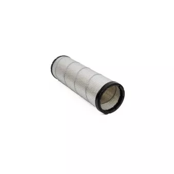ZentParts Z32625 - Filtre à air