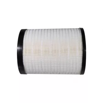 ZentParts Z32642 - Filtre à air