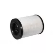 ZentParts Z32642 - Filtre à air