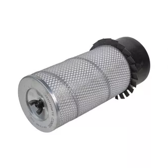 ZentParts Z32650 - Filtre à air