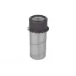 ZentParts Z32650 - Filtre à air