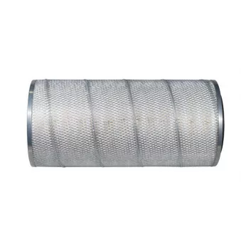 Filtre à air ZentParts [Z32659]