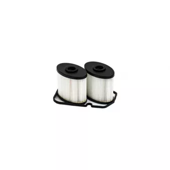 ZentParts Z32667 - Filtre à air