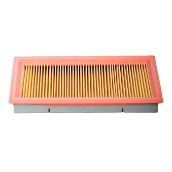 Filtre à air ZentParts [Z32698]