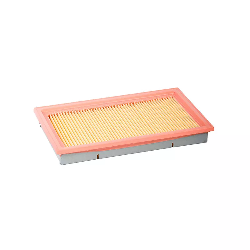 Filtre à air ZentParts Z32698 - Visuel 1