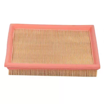 Filtre à air ZentParts [Z32760]