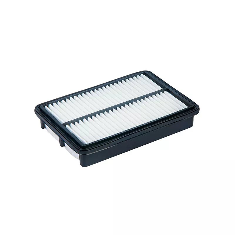 Filtre à air ZentParts Z32761 - Visuel 1