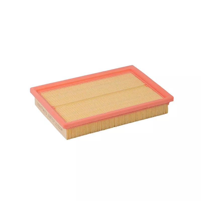 Filtre à air ZentParts Z32767 - Visuel 1