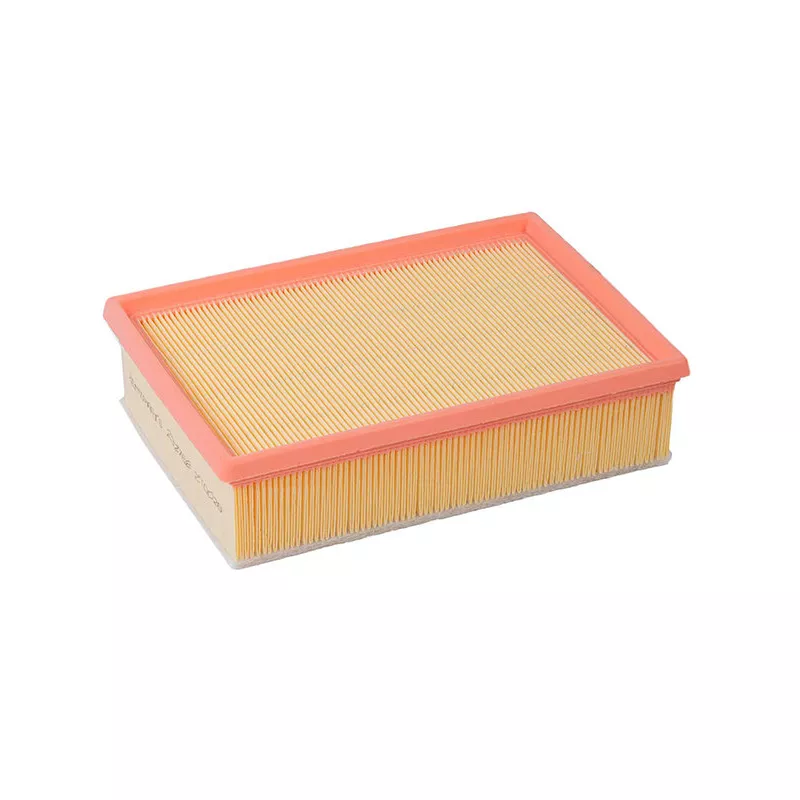 Filtre à air ZentParts Z32768 - Visuel 2