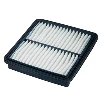 ZentParts Z32772 - Filtre à air