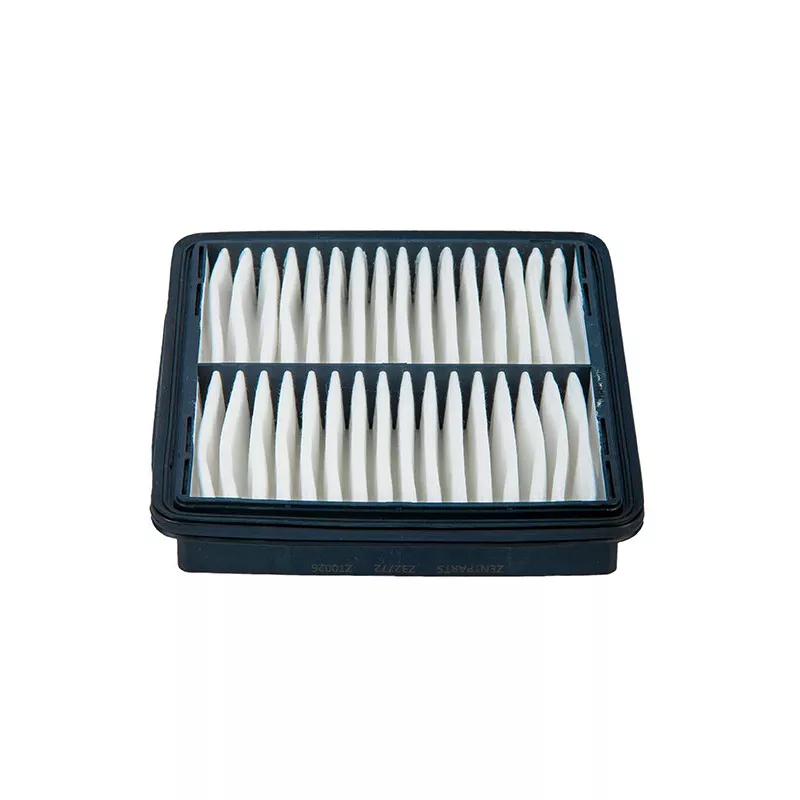 Filtre à air ZentParts Z32772 - Visuel 2