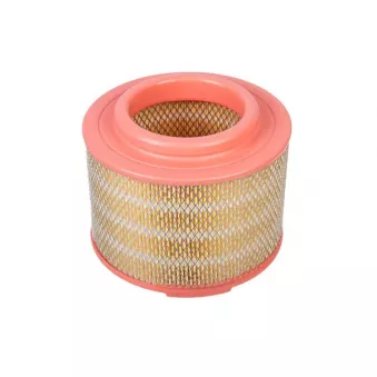 ZentParts Z32782 - Filtre à air