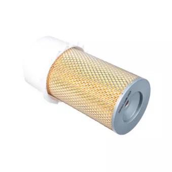 ZentParts Z32793 - Filtre à air
