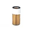 ZentParts Z32793 - Filtre à air
