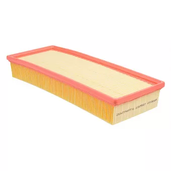 ZentParts Z32827 - Filtre à air